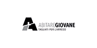 abitare-giovane