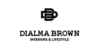 dialma-brown