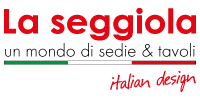 la-seggiola